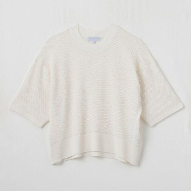 しまむらの新作トップス