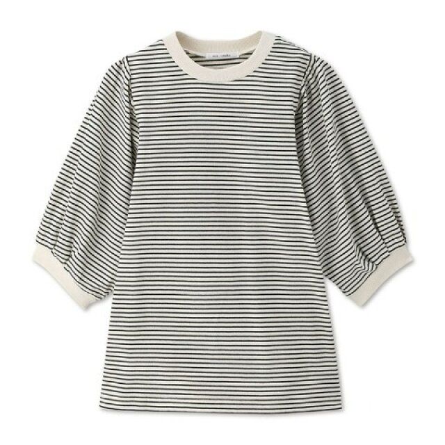 しまむらの新作トップス