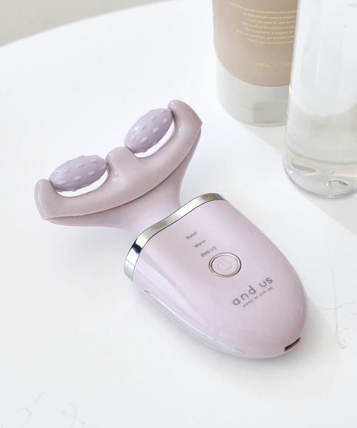 画像2: 出典：3COINS