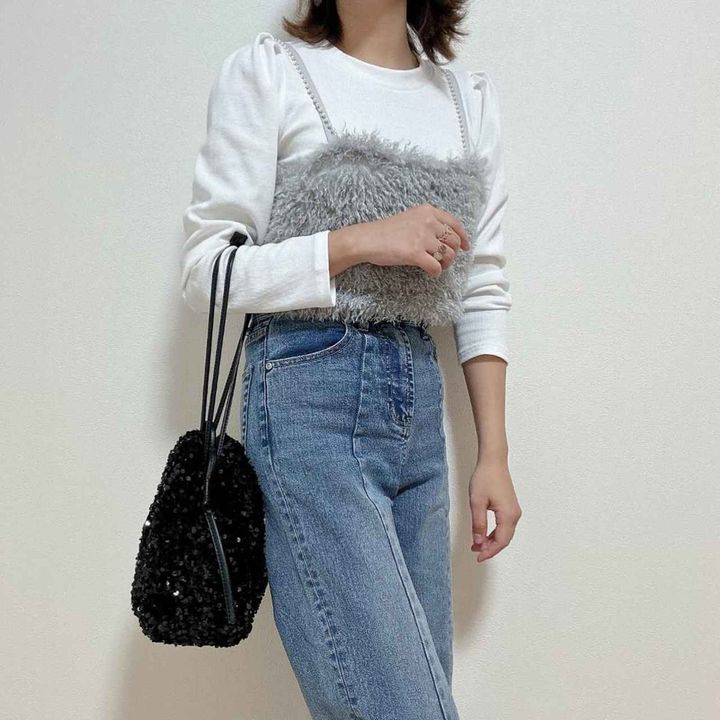 画像3: 出典：Instagram