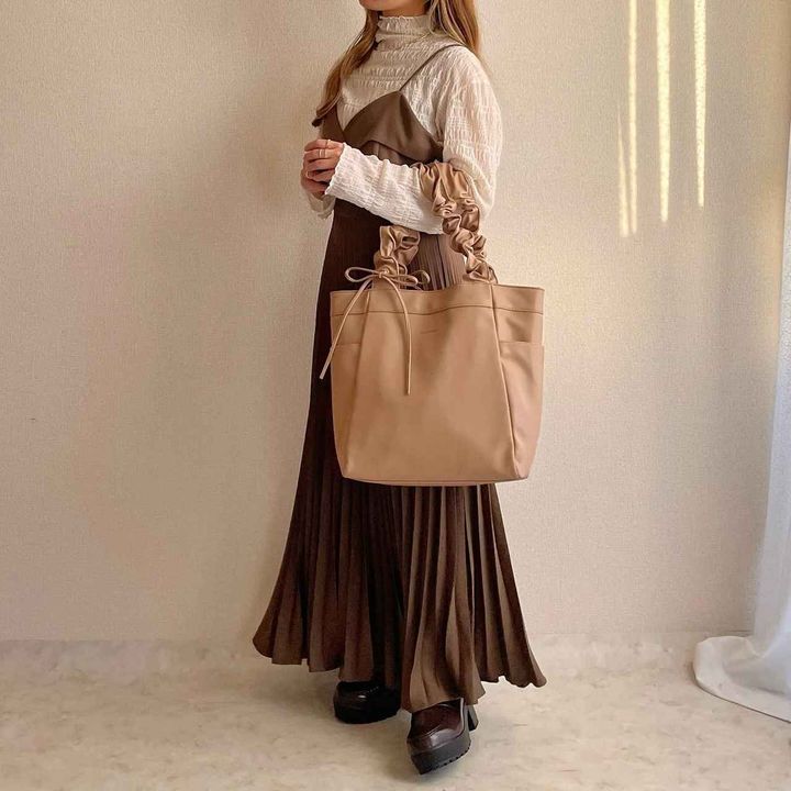 画像4: 出典：Instagram