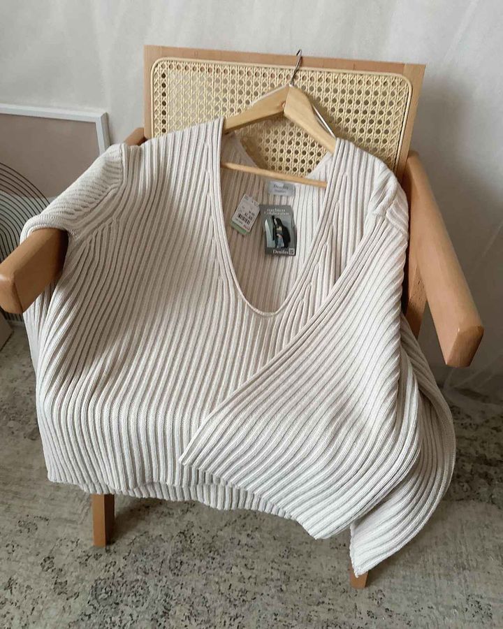 画像1: 出典：Instagram