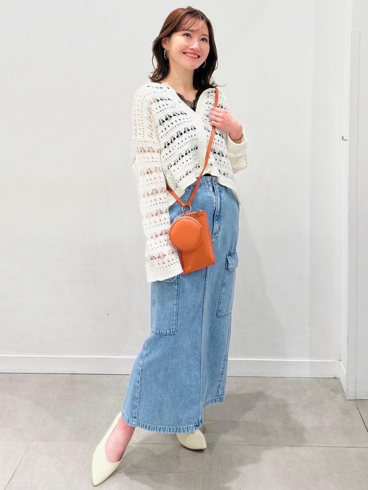 画像2: 出典：GU