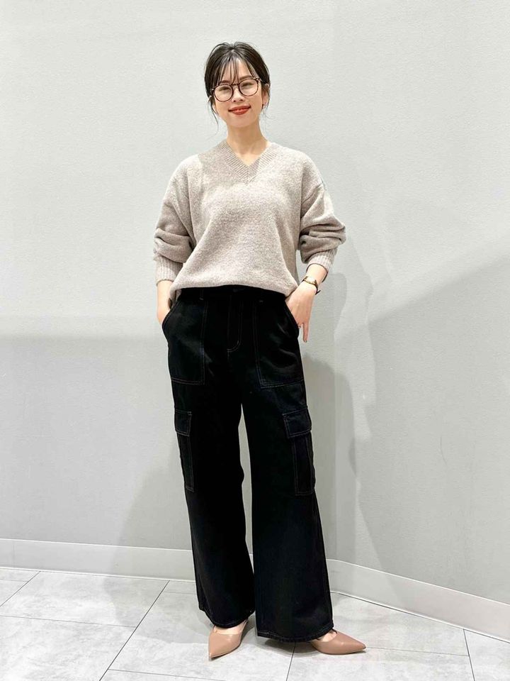 画像4: 出典：GU