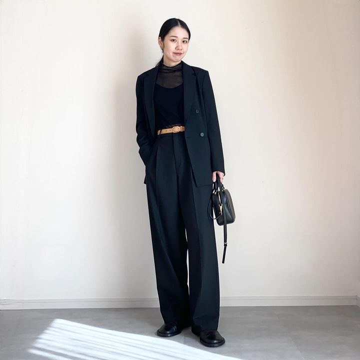 画像2: 出典：Instagram