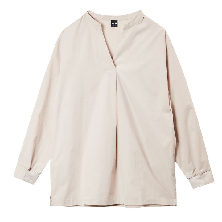 画像1: 出典：WORKMAN