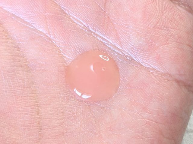 ラ ロッシュ ポゼの写真