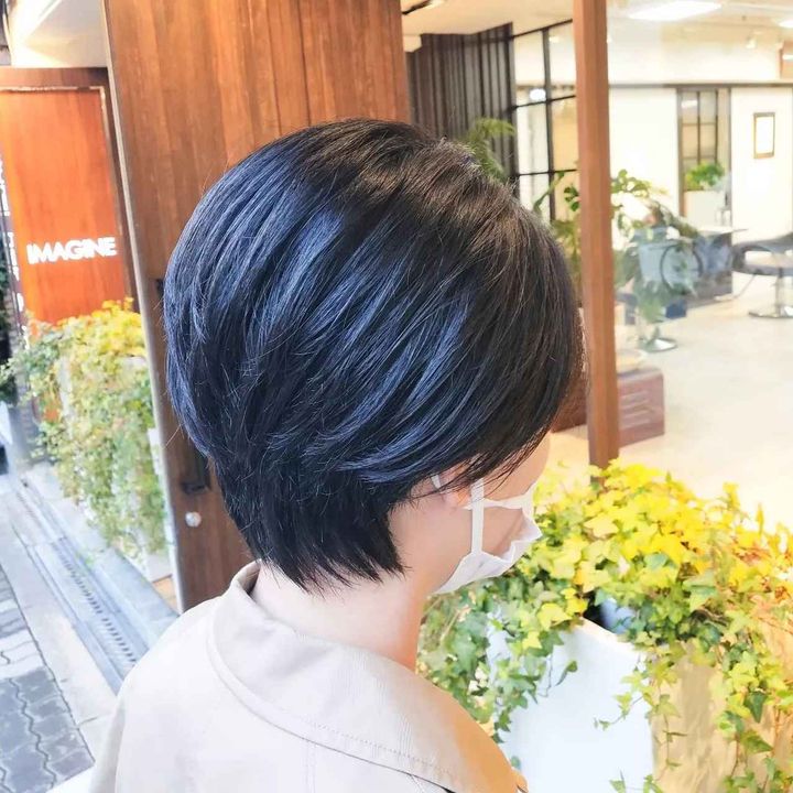 画像4: 出典：Instagram