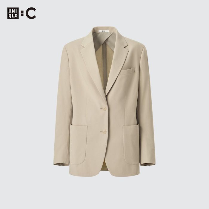 画像1: 出典：ユニクロ