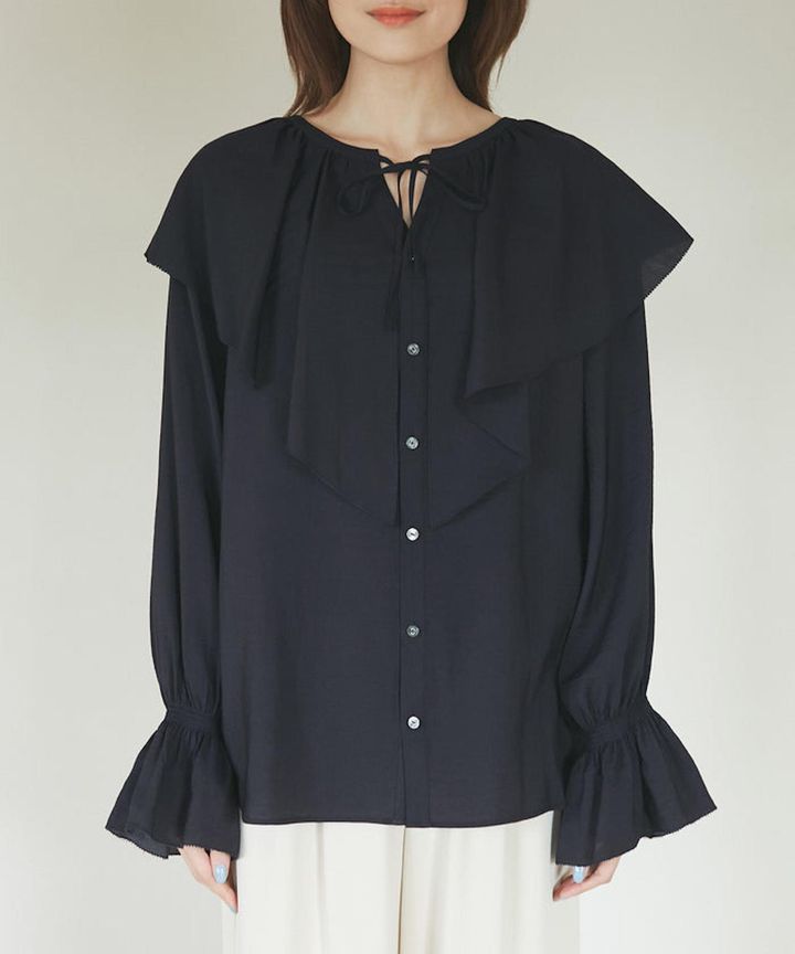 画像2: 出典：ROPÉ PICNIC