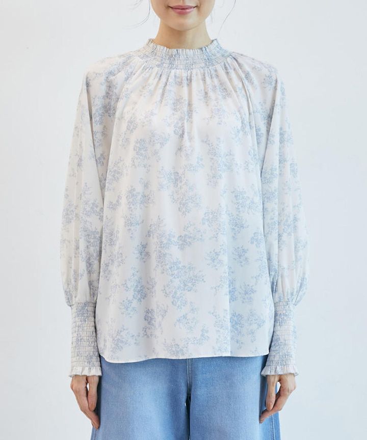 画像1: 出典：ROPÉ PICNIC