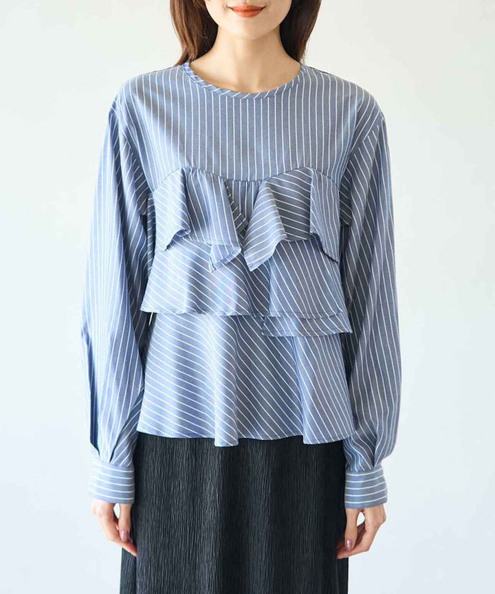 画像4: 出典：ROPÉ PICNIC