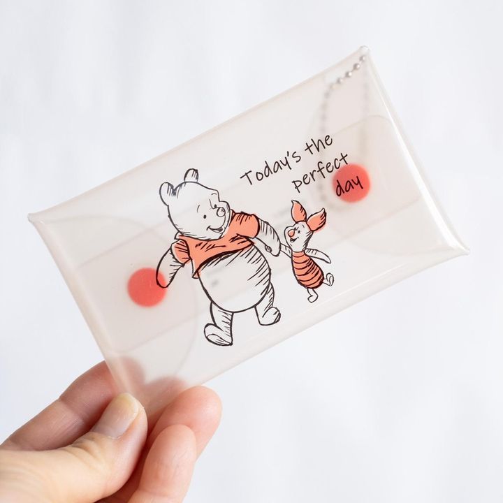 画像: 出典：ftn_pics