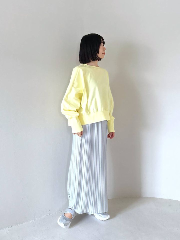 画像2: 出典：.st