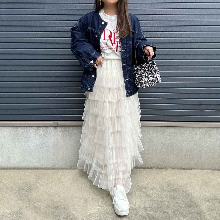 画像4: 出典：Instagram