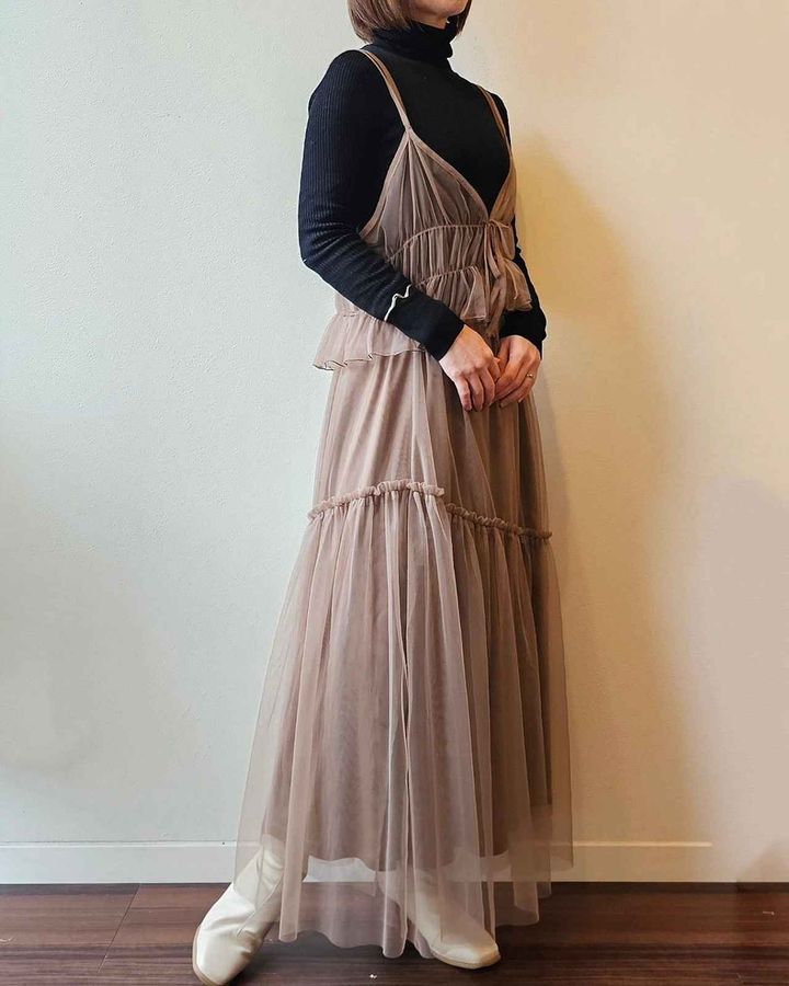 画像3: 出典：Instagram