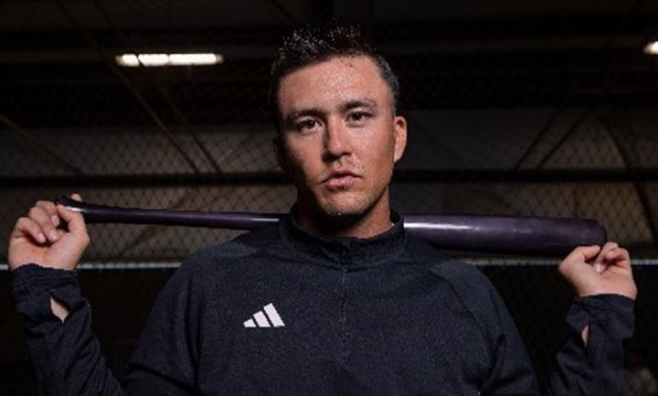 横浜F・マリノスに花束贈呈のチャンスも！アディダスが豪華コンテンツの「adiClub Days」キャンペーンを開催中