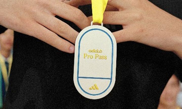 横浜F・マリノスに花束贈呈のチャンスも！アディダスが豪華コンテンツの「adiClub Days」キャンペーンを開催中