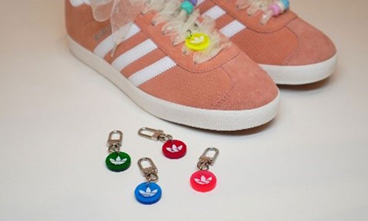 横浜F・マリノスに花束贈呈のチャンスも！アディダスが豪華コンテンツの「adiClub Days」キャンペーンを開催中