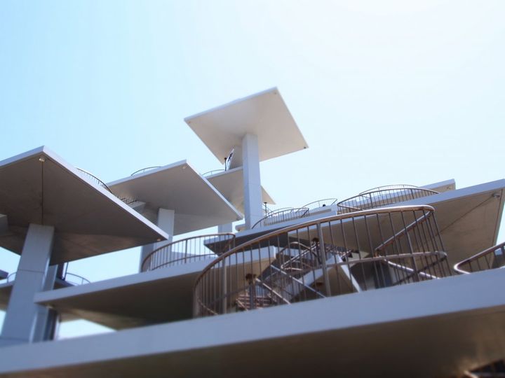 千葉県といえば落花生！食べだしたら止まらない「ピーナツ王子」【旅するデザイナーがおすすめする旅先でのお土産たち！】