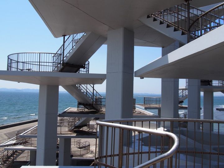 千葉県といえば落花生！食べだしたら止まらない「ピーナツ王子」【旅するデザイナーがおすすめする旅先でのお土産たち！】