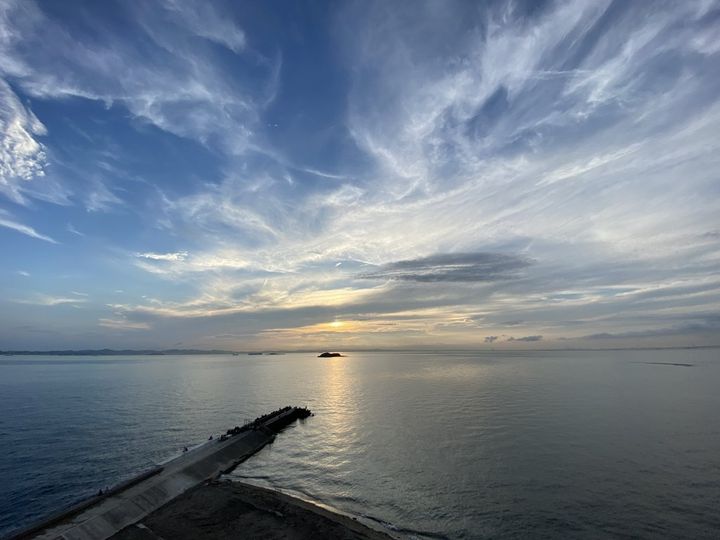 千葉県といえば落花生！食べだしたら止まらない「ピーナツ王子」【旅するデザイナーがおすすめする旅先でのお土産たち！】