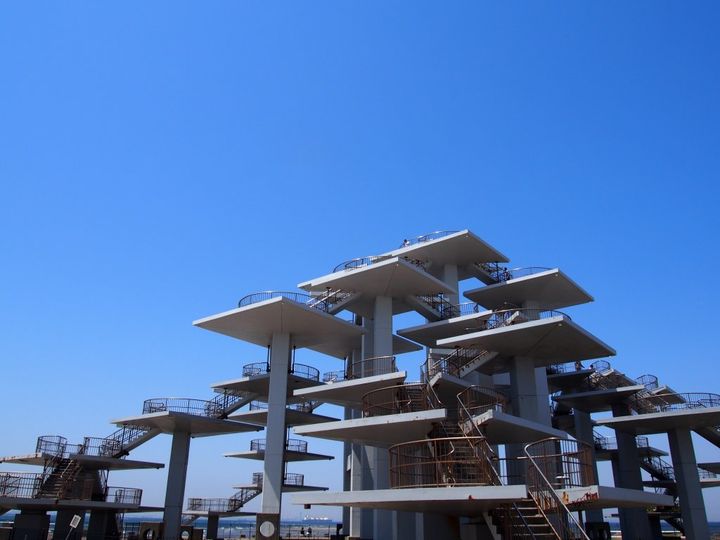 千葉県といえば落花生！食べだしたら止まらない「ピーナツ王子」【旅するデザイナーがおすすめする旅先でのお土産たち！】