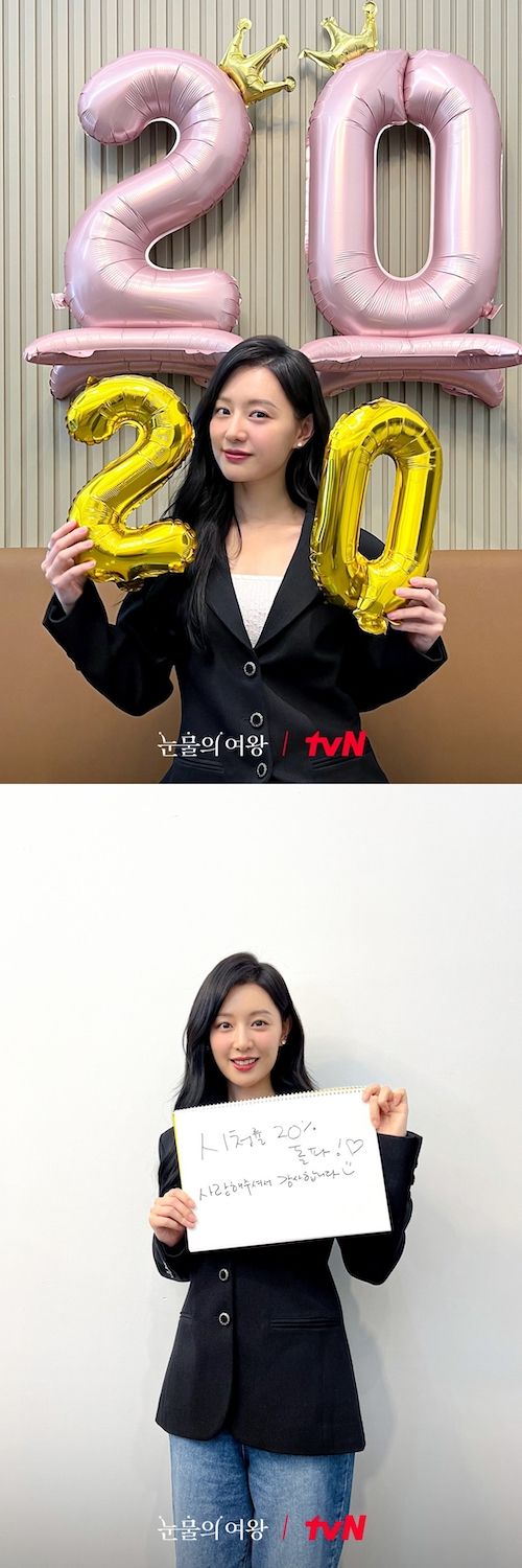 キム・ジウォン