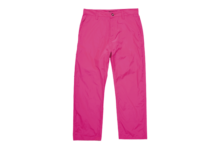 〈ソフィードール〉のパンツ