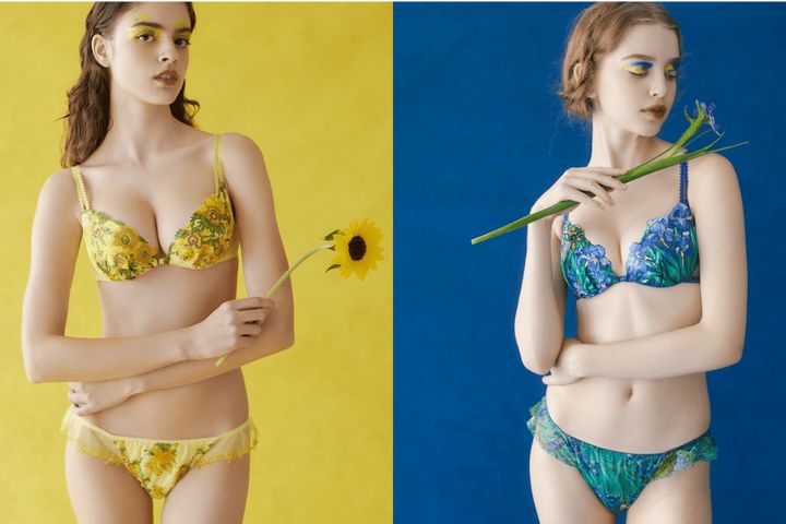 %e6%b0%b8%e5%90%88%e5%bc%98%e4%b9%83%e3%81%95%e3%82%93 9 1 