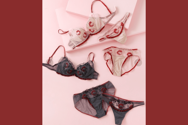 %e6%b0%b8%e5%90%88%e5%bc%98%e4%b9%83%e3%81%95%e3%82%93 11 