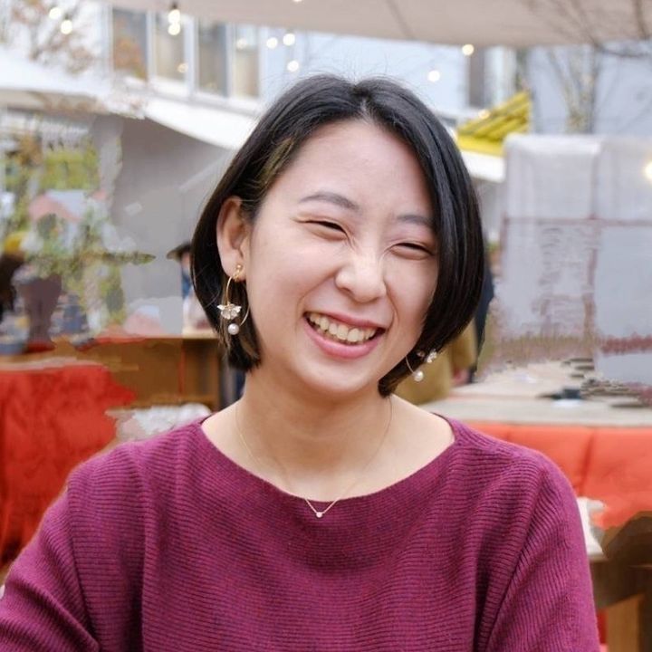 %e9%ab%98%e9%87%8e%e3%81%84%e3%81%a4%e3%82%99%e3%81%bf%e3%81%95%e3%82%93%e3%83%95%e3%82%9a%e3%83%ad%e3%83%95 2 