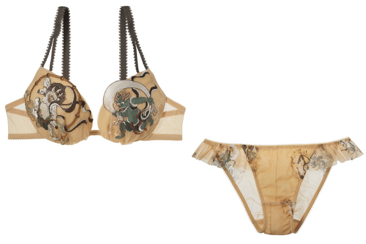 %e6%b0%b8%e5%90%88%e5%bc%98%e4%b9%83%e3%81%95%e3%82%93 8 