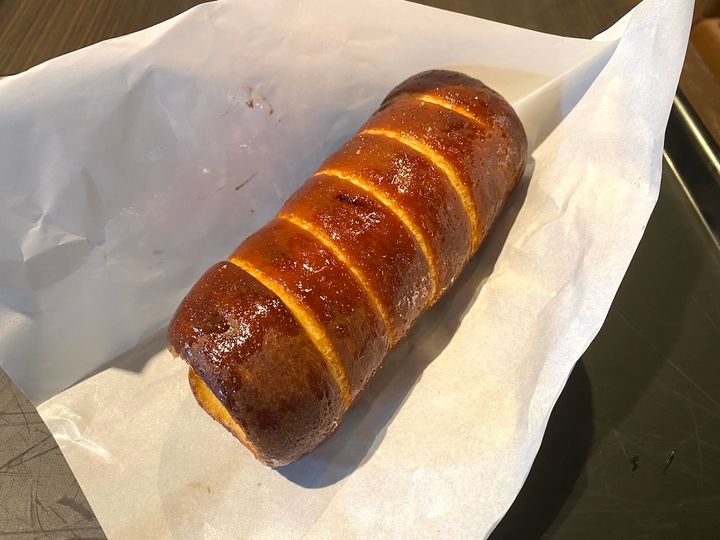 「ベーシック」