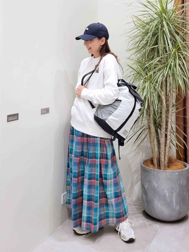 画像1: 出典：.st