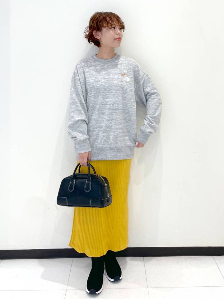 画像2: 出典：.st