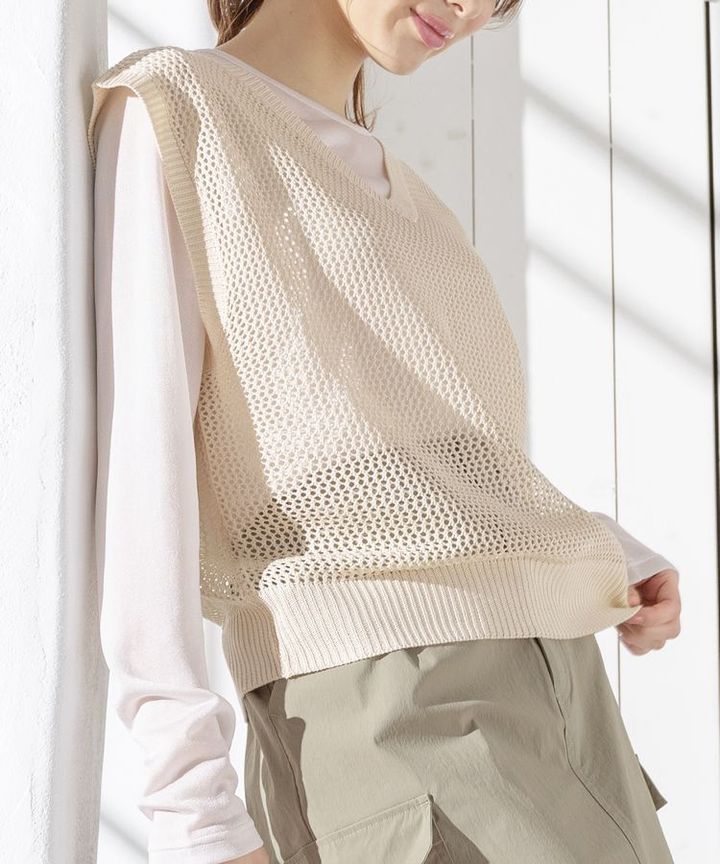 画像2: 出典：ハニーズ