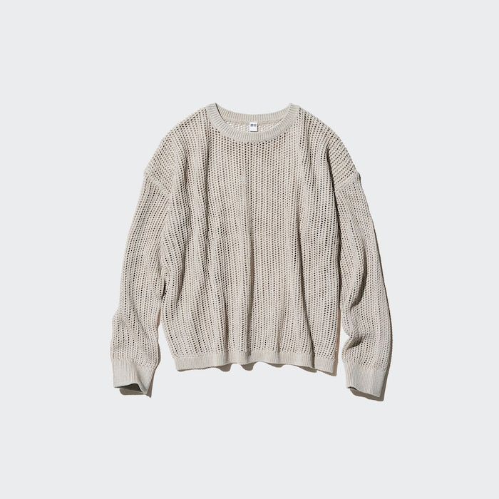 画像1: 出典：ユニクロ