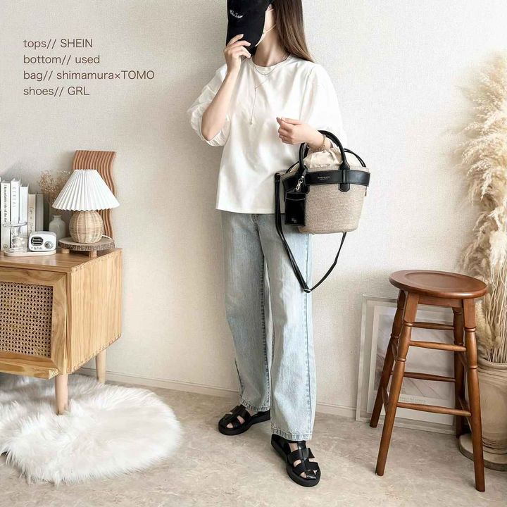 画像1: 出典：Instagram