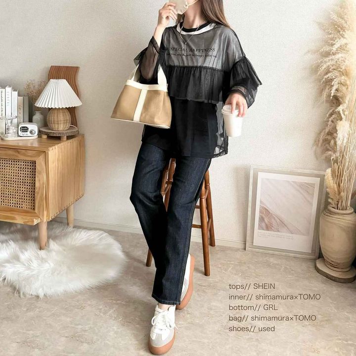 画像2: 出典：Instagram