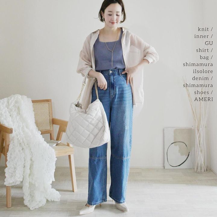 画像4: 出典：Instagram