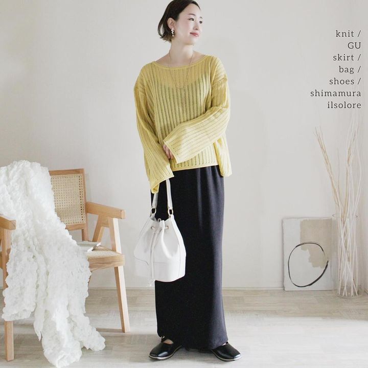 画像3: 出典：Instagram