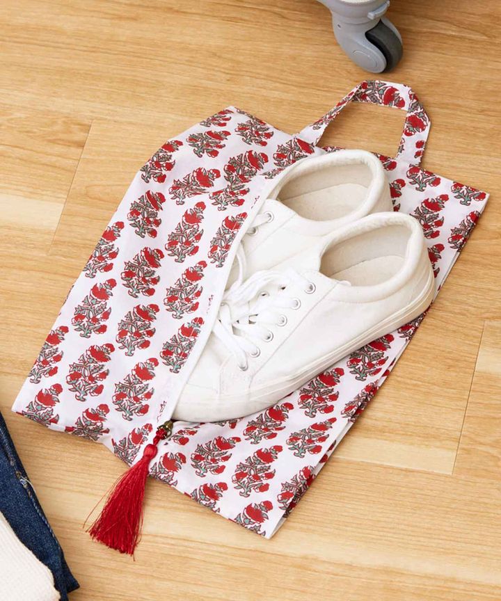 画像4: 出典：3COINS