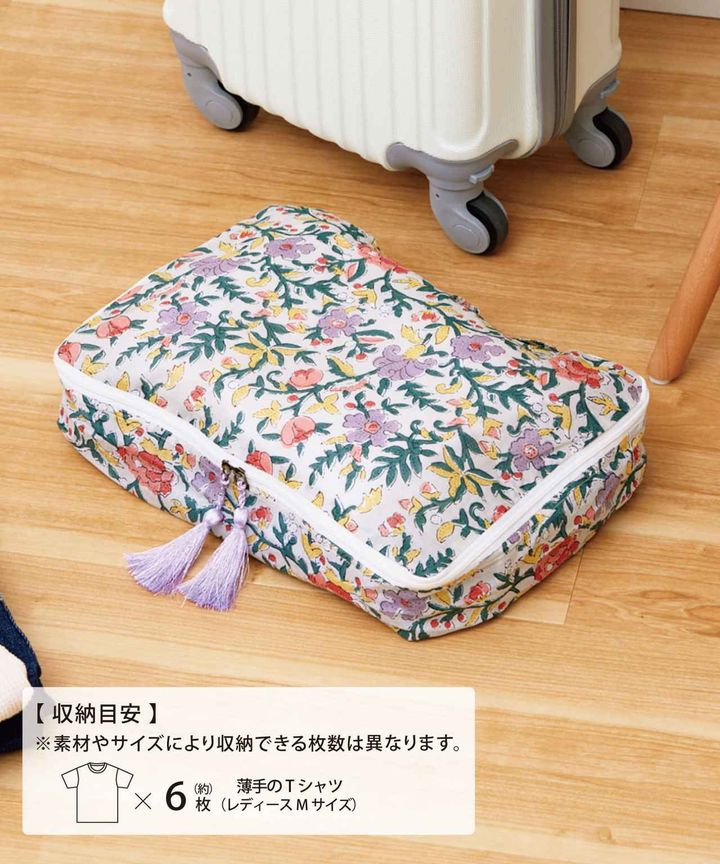 画像3: 出典：3COINS