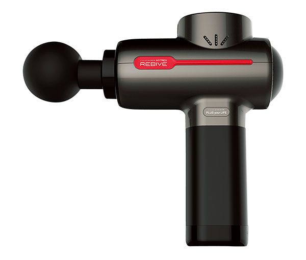 マイトレックス リバイブ