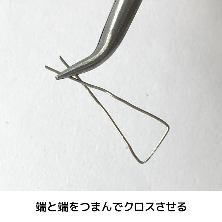 TikTokで大バズり！【ハートマグネットジェルネイル】を100%成功させるやり方