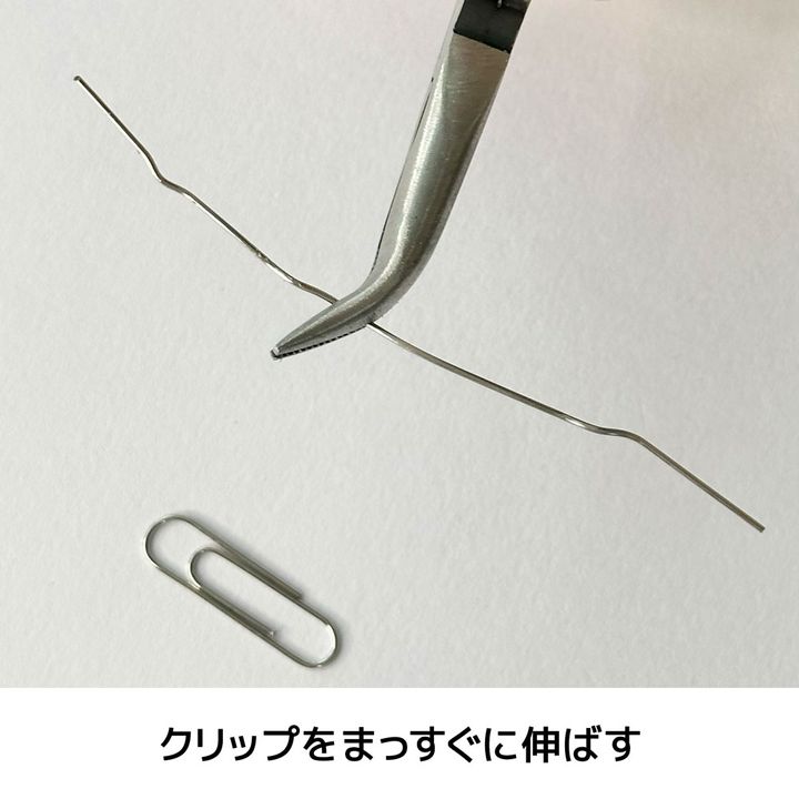 TikTokで大バズり！【ハートマグネットジェルネイル】を100%成功させるやり方