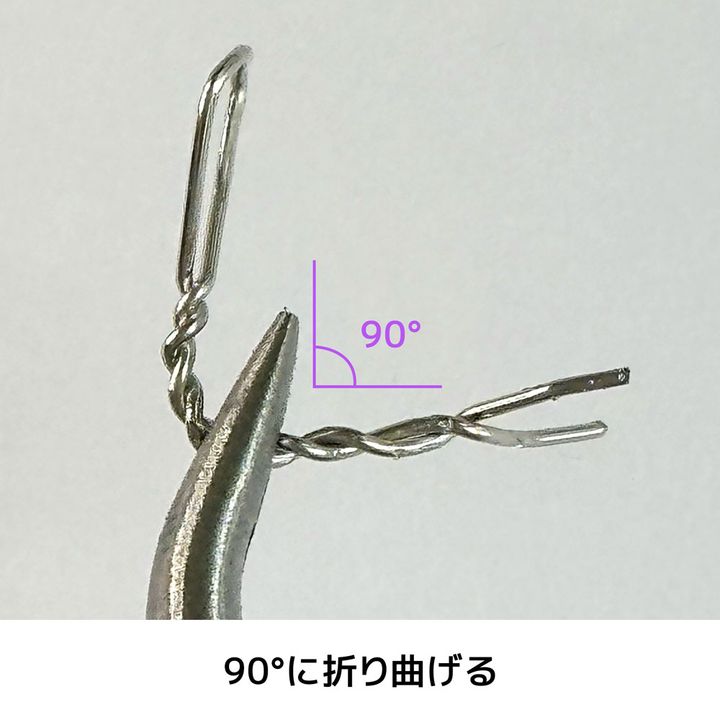 TikTokで大バズり！【ハートマグネットジェルネイル】を100%成功させるやり方