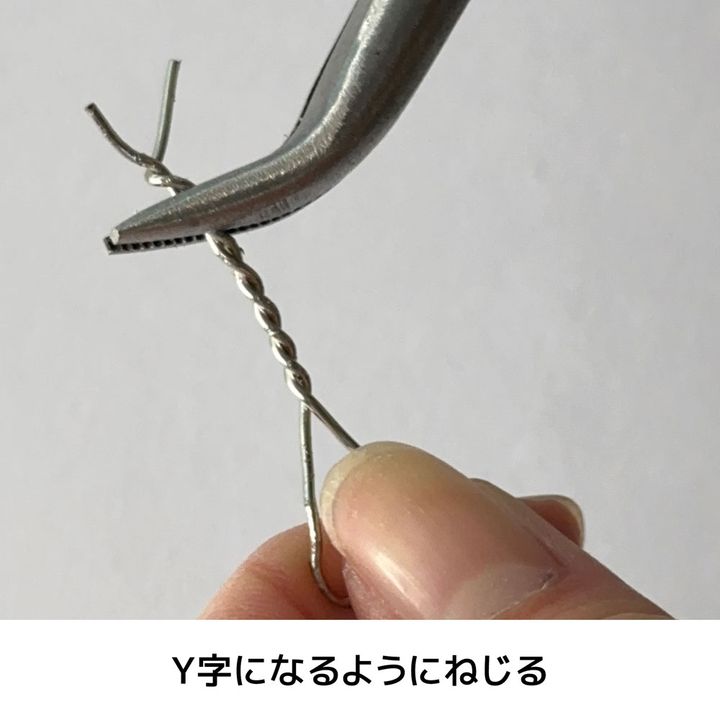 TikTokで大バズり！【ハートマグネットジェルネイル】を100%成功させるやり方