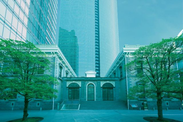  お～いお茶ミュージアム